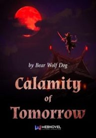 Calamity-of-Tomorrow-193×278