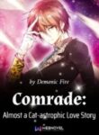 Comrade-Almost-a-Cat-astrophic-Love-Story-193×278
