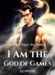 I-Am-the-God-of-Games-193×278
