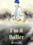 Im-A-Baller-193×278