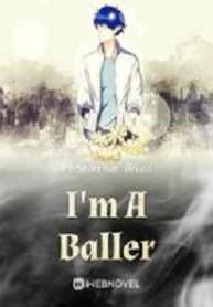 Im-A-Baller-193×278