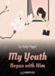 My-Youth-Began-With-Him-193×278