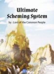 Ultimate-Scheming-System-193×278