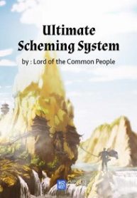 Ultimate-Scheming-System-193×278
