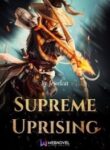 Supreme-Uprising-193×278