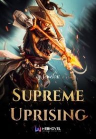 Supreme-Uprising-193×278