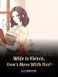 Wife-is-Fierce-Dont-Mess-With-Her